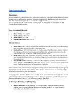 Statistics Interview Q&A.pdf